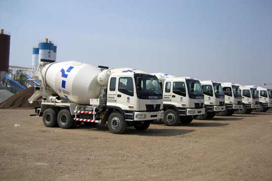 國產(chǎn)汽車應在市場調整中加快培育自主創(chuàng)新能力